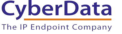 Your Client Logo