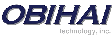 Your Client Logo