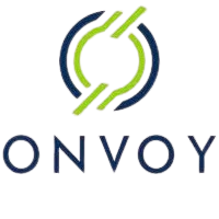 Your Client Logo