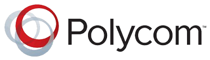 Your Client Logo