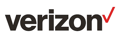 Your Client Logo