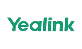 Your Client Logo