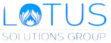 Lotus Solutions