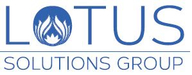Lotus Solutions Group